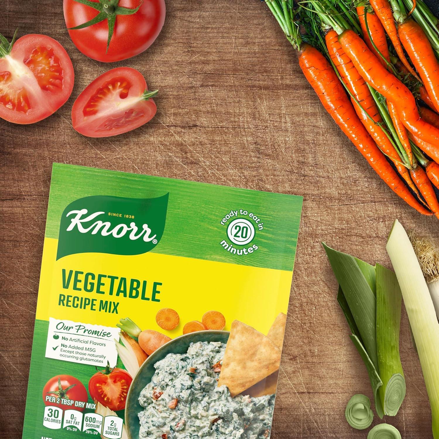 Knorr_Soup_Mix_and_Recipe_Mix_Vegetable_For_Soups,_Sauces_and_Simple_Meals_No_Artificial_Flavors_1.4_oz