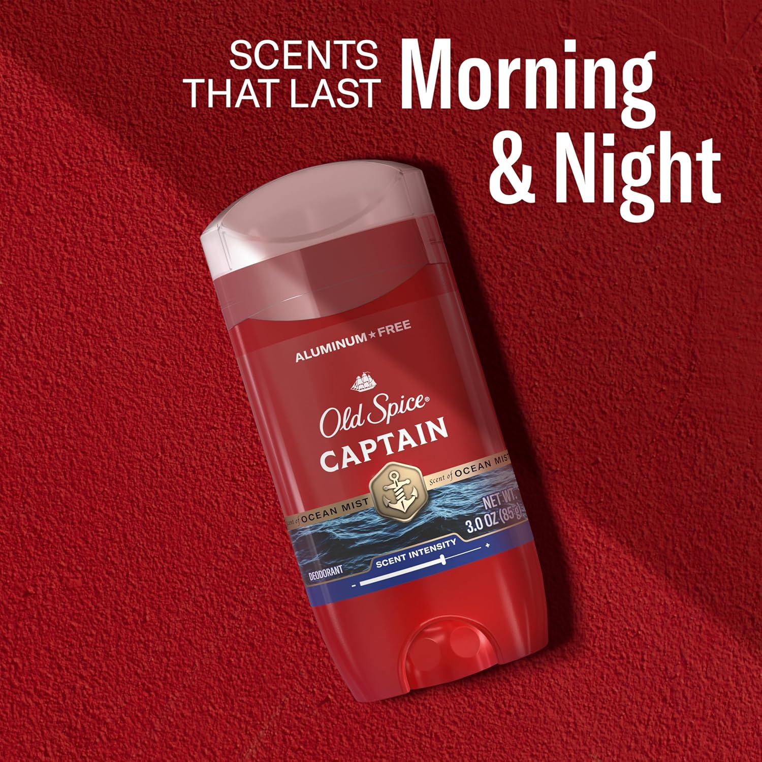 Old_Spice_Aluminum_Free_Deodorant_for_Men,_24/7_Odor_Protection,_24/7_Freshness_&_Lasting_Scent,_Goes_on_Clean,_3.0_oz_(Pack_of_2)