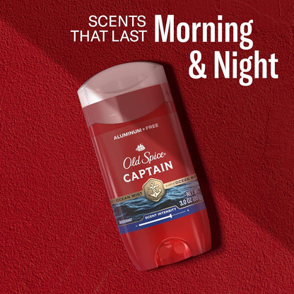 Old_Spice_Aluminum_Free_Deodorant_for_Men,_24/7_Odor_Protection,_24/7_Freshness_&_Lasting_Scent,_Goes_on_Clean,_3.0_oz_(Pack_of_2)