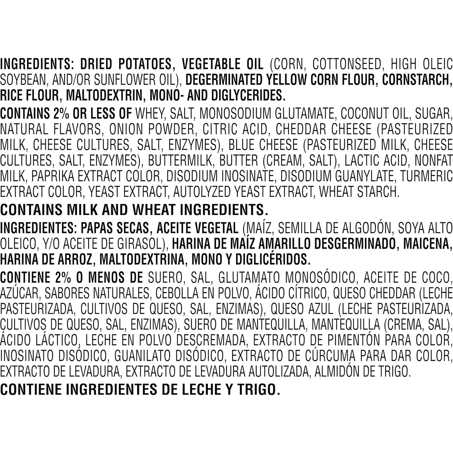 Pringles_Potato_Crisps_Chips,_Lunch_Snacks,_On-the-Go_Snacks,_Cheddar_Cheese,_5.5oz_Can_(1_Can)