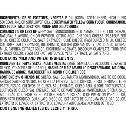 Pringles_Potato_Crisps_Chips,_Lunch_Snacks,_On-the-Go_Snacks,_Cheddar_Cheese,_5.5oz_Can_(1_Can)