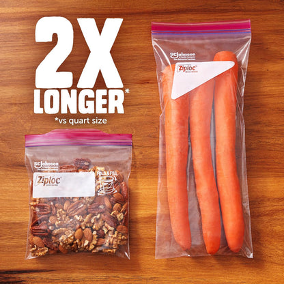 Ziploc_Tall_Food_Storage_Bags,_10_Count
