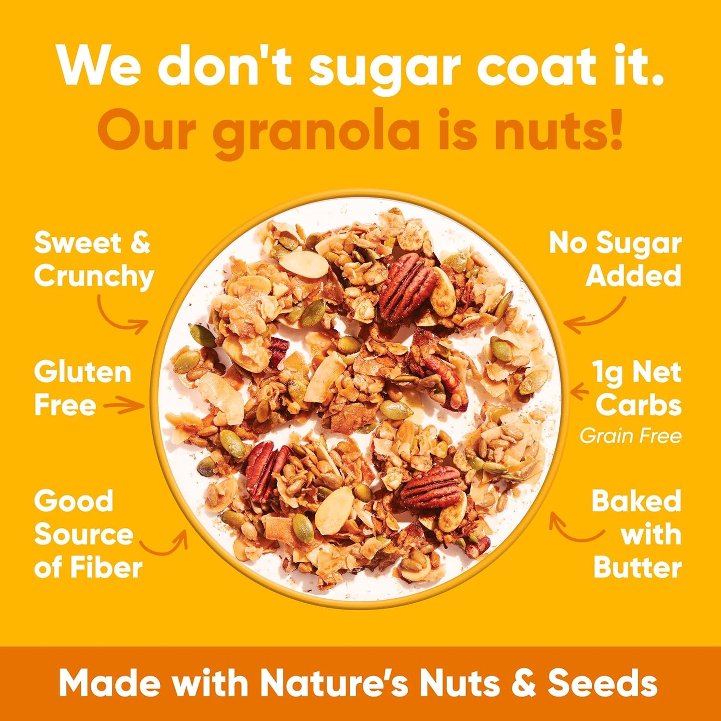 NuTrail_Nut_Granola_Cereal,_Honey_Nut,_No_Sugar_Added,_Keto,_Low_Carb,_Gluten_Free,_Grain_Free,_Healthy_Breakfast_8_oz._3_Count