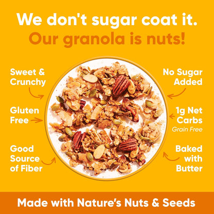 NuTrail_Nut_Granola_Cereal,_Honey_Nut,_No_Sugar_Added,_Keto,_Low_Carb,_Gluten_Free,_Grain_Free,_Healthy_Breakfast_8_oz._3_Count