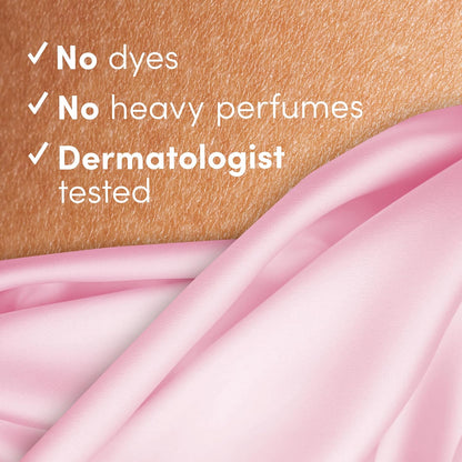 Downy_Gentle_Soft_+_Fresh_Fabric_Softener_Liquid,_Cherry_Blossom_Scent,_93_FL_OZ,_138_loads,_Liquid_Fabric_Softener_Designed_to_be_Gentle_on_Skin