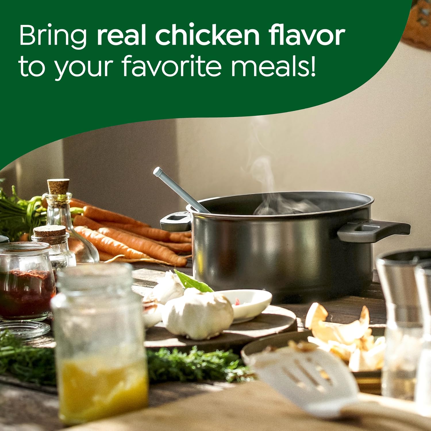 Knorr_Premium_Flavor_Base_Roasted_Chicken_Versatile_&_Easy_to_Use_11_OZ