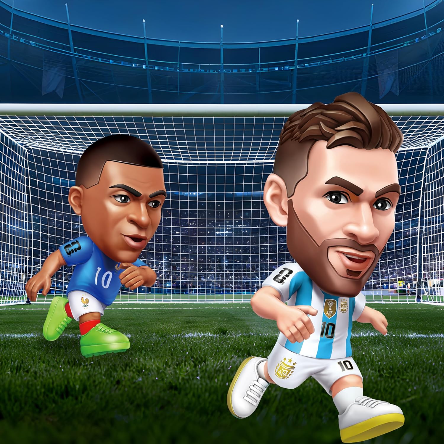 FIFA_World_Cup_2026™_Ballers_Series_1_2_Pack_by_ZURU_–_Official_Licensed_Product_Surprise_Unboxing_Soccer_Collectible_Sports_Toy_for_Boys,_Ages_3+