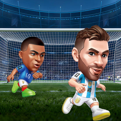 FIFA_World_Cup_2026™_Ballers_Series_1_2_Pack_by_ZURU_–_Official_Licensed_Product_Surprise_Unboxing_Soccer_Collectible_Sports_Toy_for_Boys,_Ages_3+