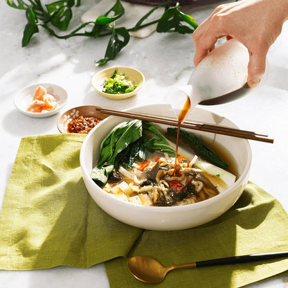 BetterBody_Foods_Organic_Coconut_Aminos,_Soy_Sauce_Alternative,_Gluten_Free,_Soy_Free,_Non-GMO,_16.9_Ounces