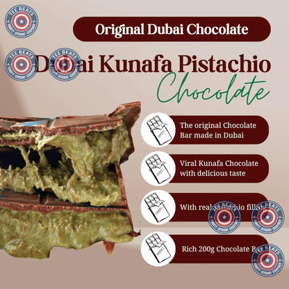 Dubai_Chocolate_Bar_with_Kadayif_and_Pistachio_Cream_Kunefe_knafeh_Candy_Small_Gifts_for_Snack_Treats_Kids_Family_&_Friend_(Pack_of_1_80g)