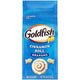 Cinnamon Roll - 6.6 Ounce (Pack of 1)