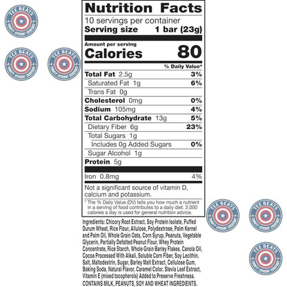 Fiber_One_80_Calorie_Chewy_Bars,_Chocolate_Peanut_Butter,_Snack_Bars_Value_Pack,_10_Ct,_8.2_oz
