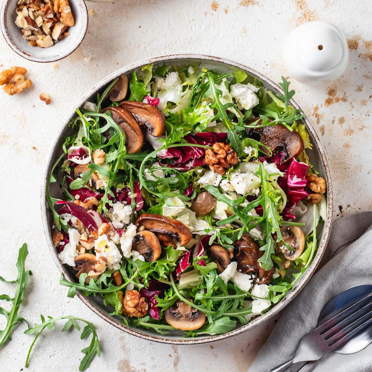 Elan_Organic_Walnuts_5.3_oz_Raw_Nuts_Unsalted_Unroasted_No_Shell_Non-GMO_Vegan_Gluten-Free_Kosher_Healthy_Snacks_Protein