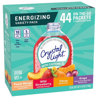 Crystal_Light_Energizing_Variety_Pack,_44_ct_On-the-Go_Packets