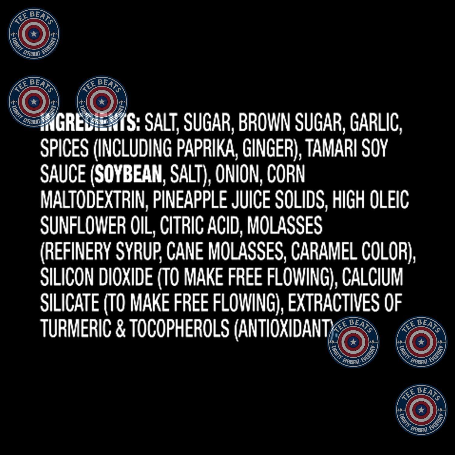 McCormick_Grill_Mates_Seasoning,_Pineapple_Teriyaki,_Grilling_Seasoning_for_Adding_Savory-Sweet_Teriyaki_Flavor_to_Pork,_Chicken,_or_Seafood,_3.5_oz