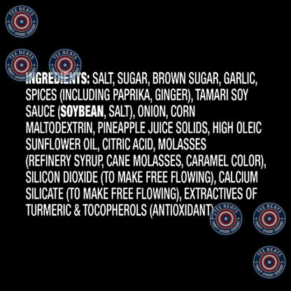 McCormick_Grill_Mates_Seasoning,_Pineapple_Teriyaki,_Grilling_Seasoning_for_Adding_Savory-Sweet_Teriyaki_Flavor_to_Pork,_Chicken,_or_Seafood,_3.5_oz
