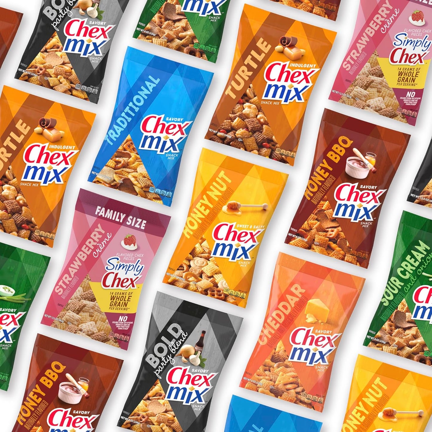 Sweet_and_Salty_Honey_Nut_Snack_Mix,_Family_Size,_13.5_oz