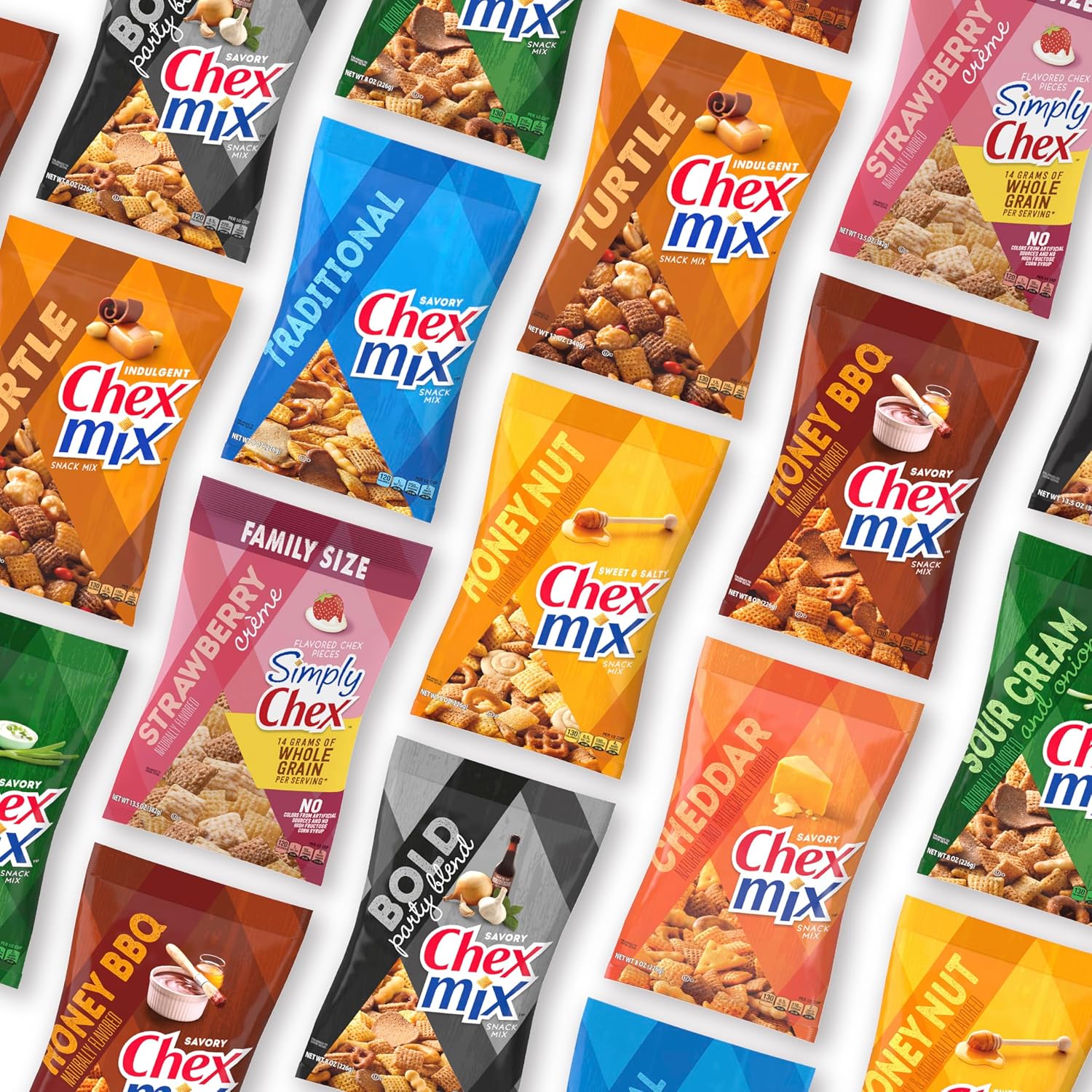 Sweet_and_Salty_Honey_Nut_Snack_Mix,_Family_Size,_13.5_oz