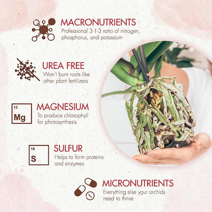 Orchid_Plant_Food_-_Bloom_Booster_Fertilizer_Pellets_for_Orchids_in_Pots_-_Slow_Release_Nutrients_for_Healthy_Flower_&_Reblooms