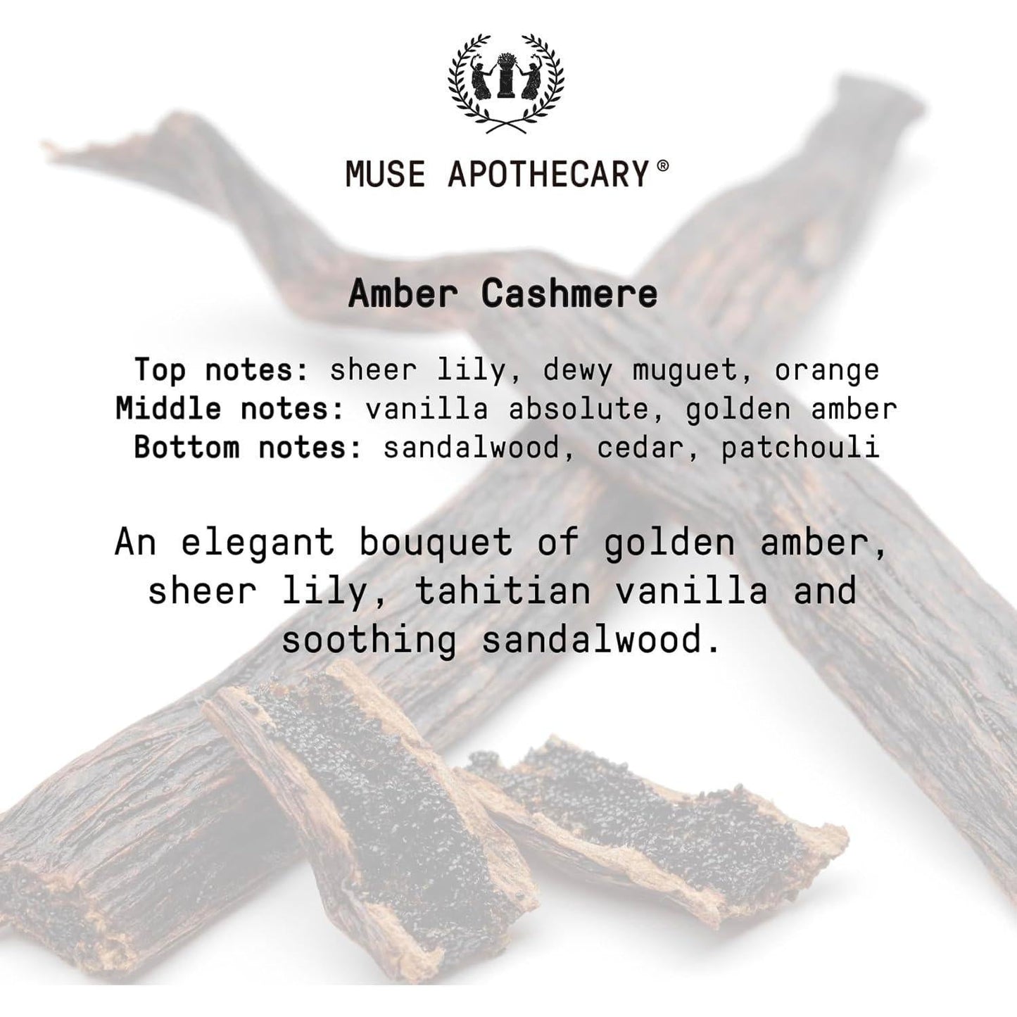 Muse_Apothecary_Linen_Ritual_-_Aromatic,_Soothing,_and_Relaxing_Linen_Mist,_Laundry_and_Fabric_Spray_-_Infused_with_Natural_Aromatherapy_Essential_Oils