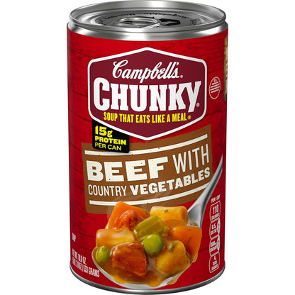 Campbell’s_Chunky_Soup,_Beef_Soup_with_Country_Vegetables,_18.8_Oz_Can