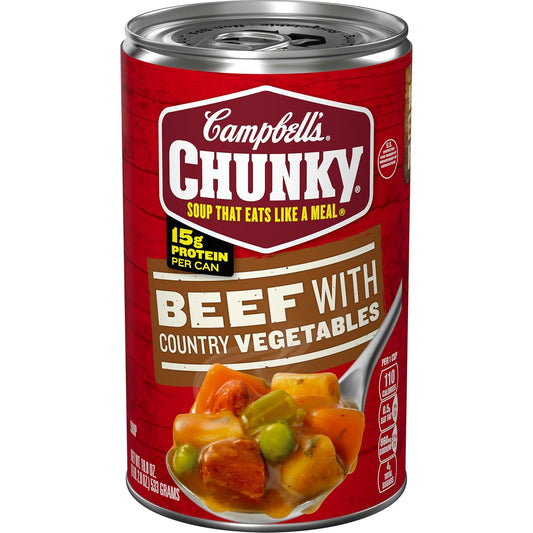 Campbell’s_Chunky_Soup,_Beef_Soup_with_Country_Vegetables,_18.8_Oz_Can
