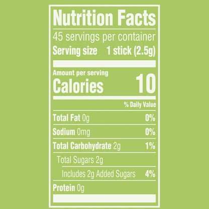 Wrigley_Gum,_15_Count_(Pack_of_3)_-_Snack_and_Bubblegum