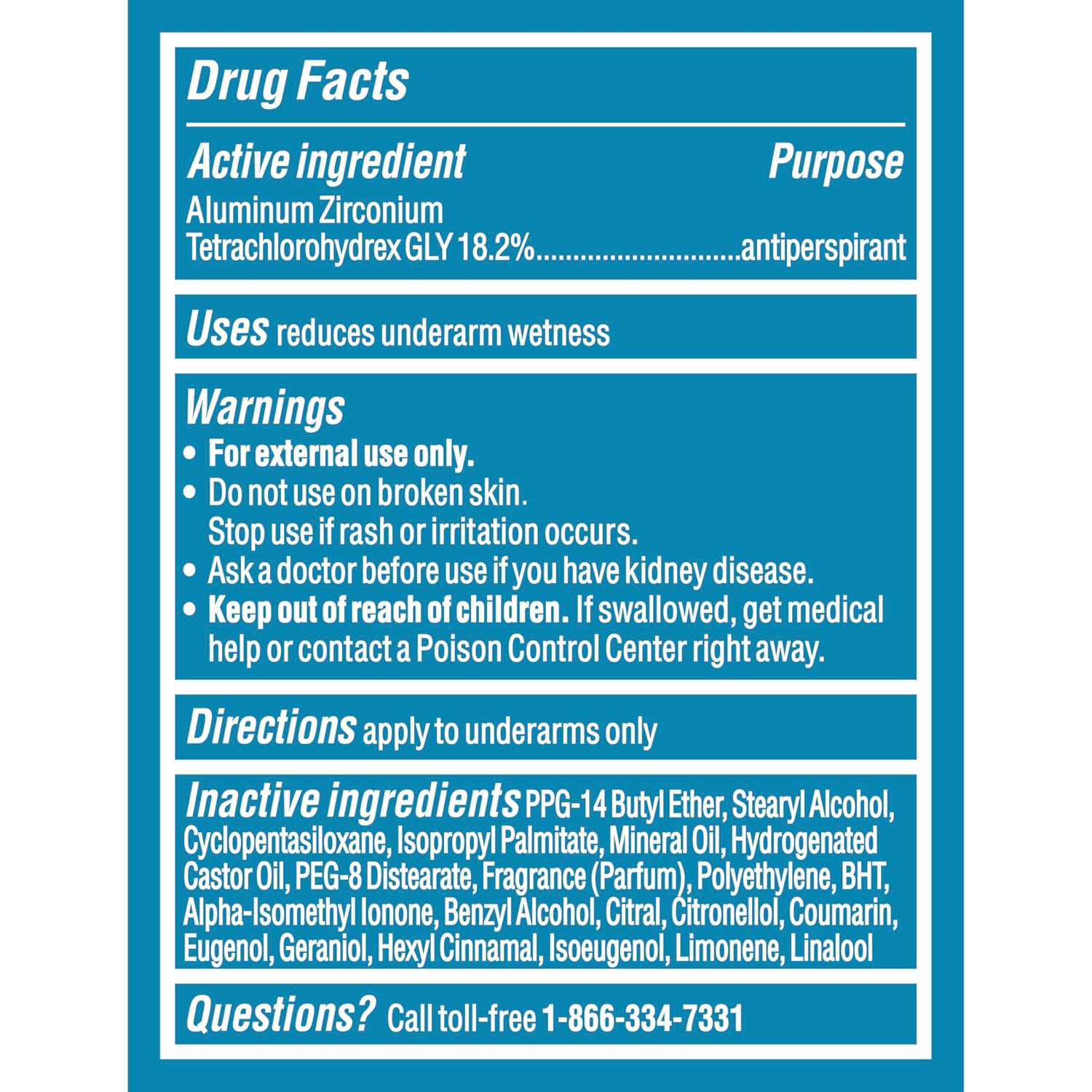 Men_Original_Antiperspirant_Deodorant_Various_Scents_Twin_Pack_48-Hour_Sweat_&_Odor_Protection_Antiperspirant_For_Men