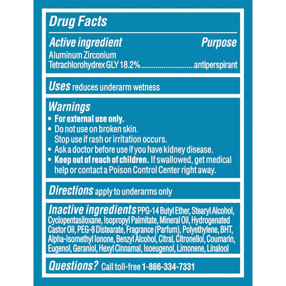 Men_Original_Antiperspirant_Deodorant_Various_Scents_Twin_Pack_48-Hour_Sweat_&_Odor_Protection_Antiperspirant_For_Men