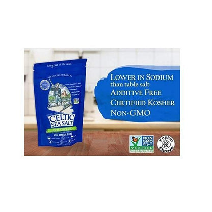 Celtic_Sea_Salt,_Fine_Ground_Resealable_Bag,_8_oz_Flavor_Savory
