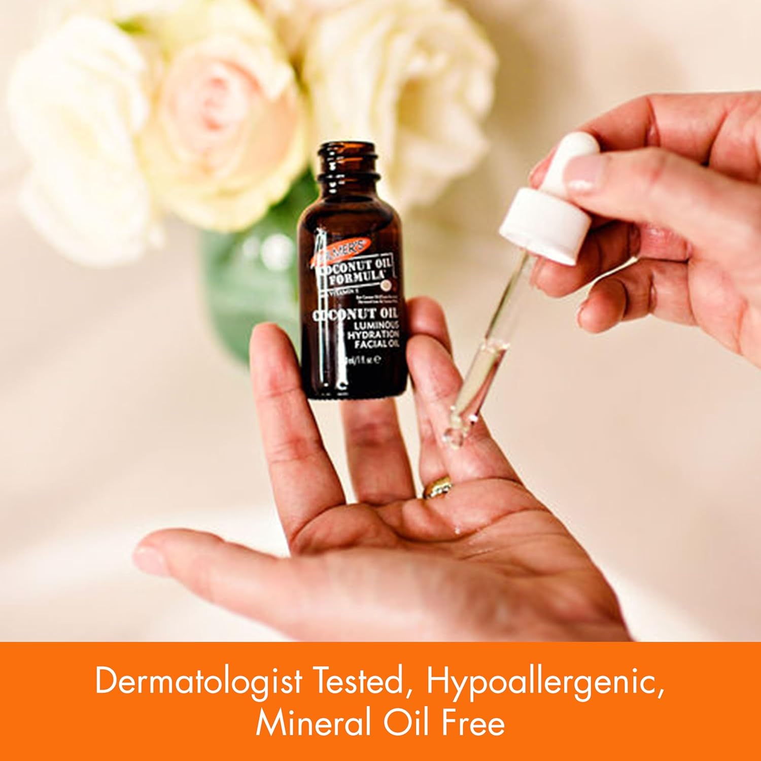 Palmer’s_Coconut_Oil_Formula_Coconut_Monoi_Luminous_Hydration_Facial_Oil_1_Ounce_-_Hydrating_and_Radiant_Formula_for_Skin_Care