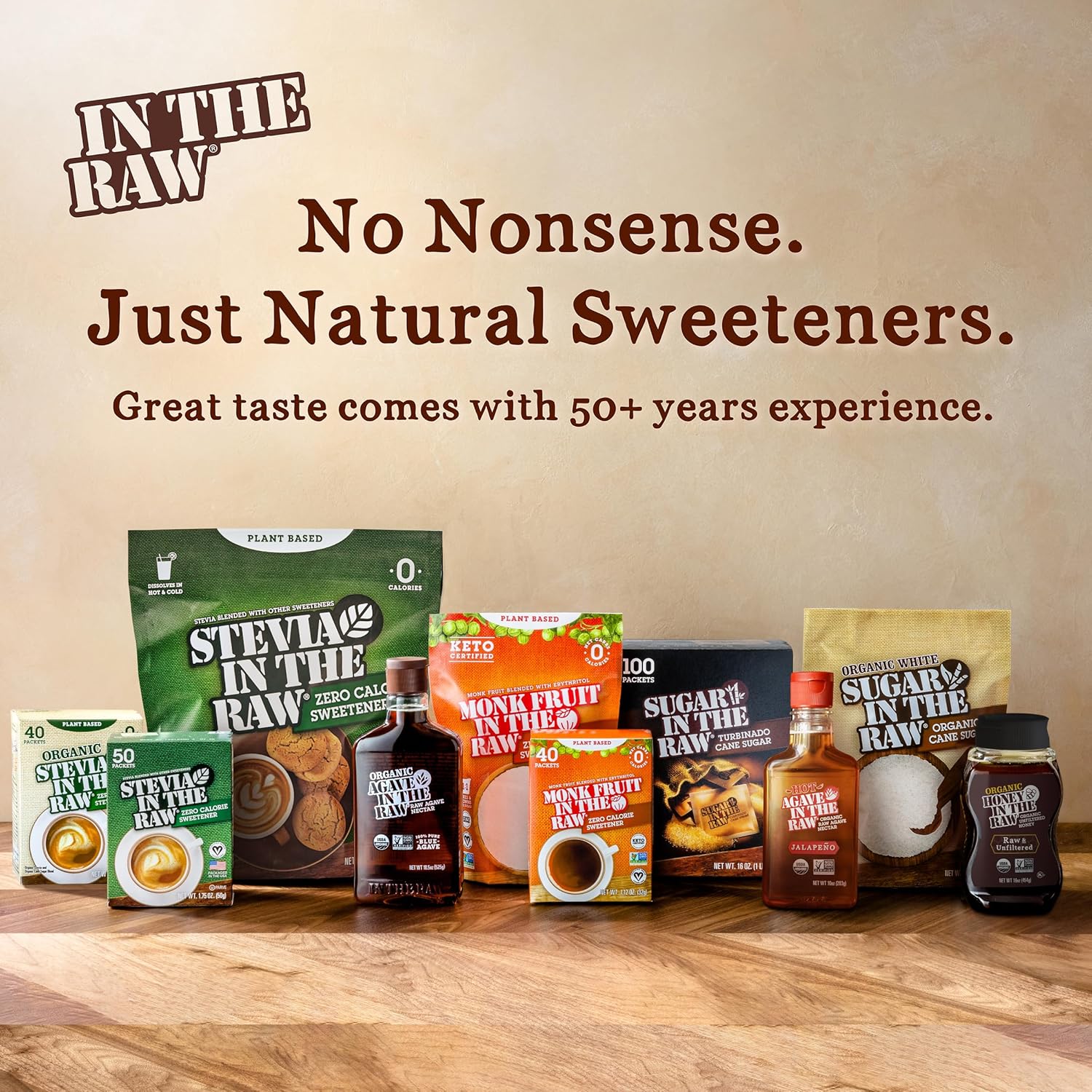 Monk_Fruit_Sweetener_Baker's_Bag,_16_oz.,_Keto_Certified_Monk_Fruit_Sweetener,_Zero_Calories,_Zero_Net_Carbs,_Non-GMO_Project_Verified