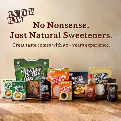 Monk_Fruit_Sweetener_Baker's_Bag,_16_oz.,_Keto_Certified_Monk_Fruit_Sweetener,_Zero_Calories,_Zero_Net_Carbs,_Non-GMO_Project_Verified