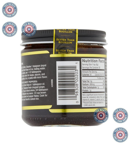 Better_Than_Bouillon_Premium_Roasted_Beef_Base,_Made_with_Seasoned_Beef,_Blendable_Base_for_Added_Flavor,_38_Servings_Per_Jar