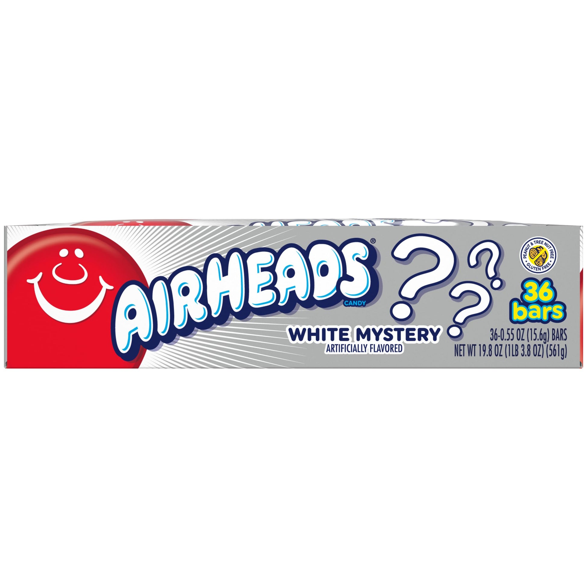 Airheads_Candy,_Individually_Wrapped_Full_Size_Bars,_White_Mystery,_Bulk_Taffy,_Non_Melting,_Party,_0.55_oz_(Pack_of_36)