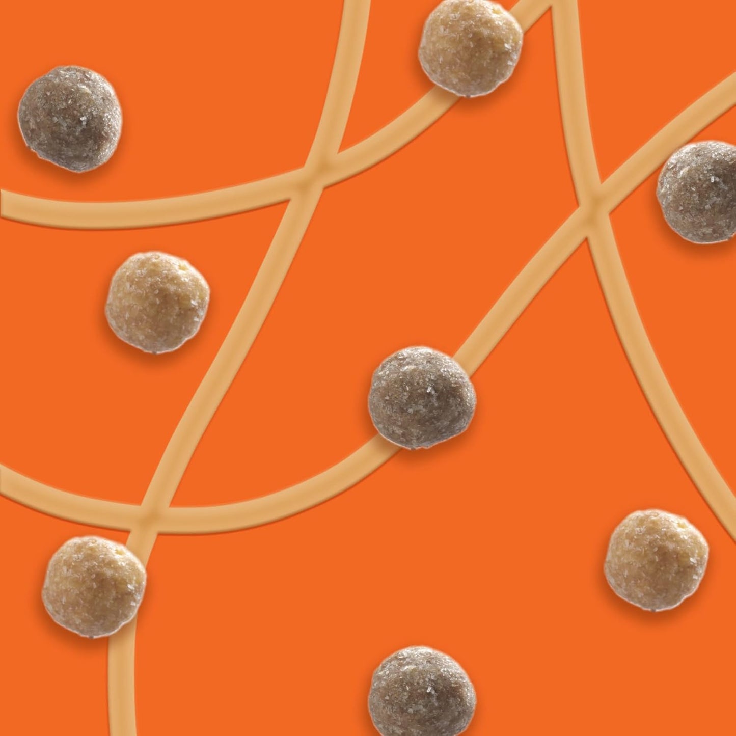 Reese's_Puffs_Breakfast_Cereal_Treat_Bars,_Peanut_Butter_&_Cocoa,_16_ct