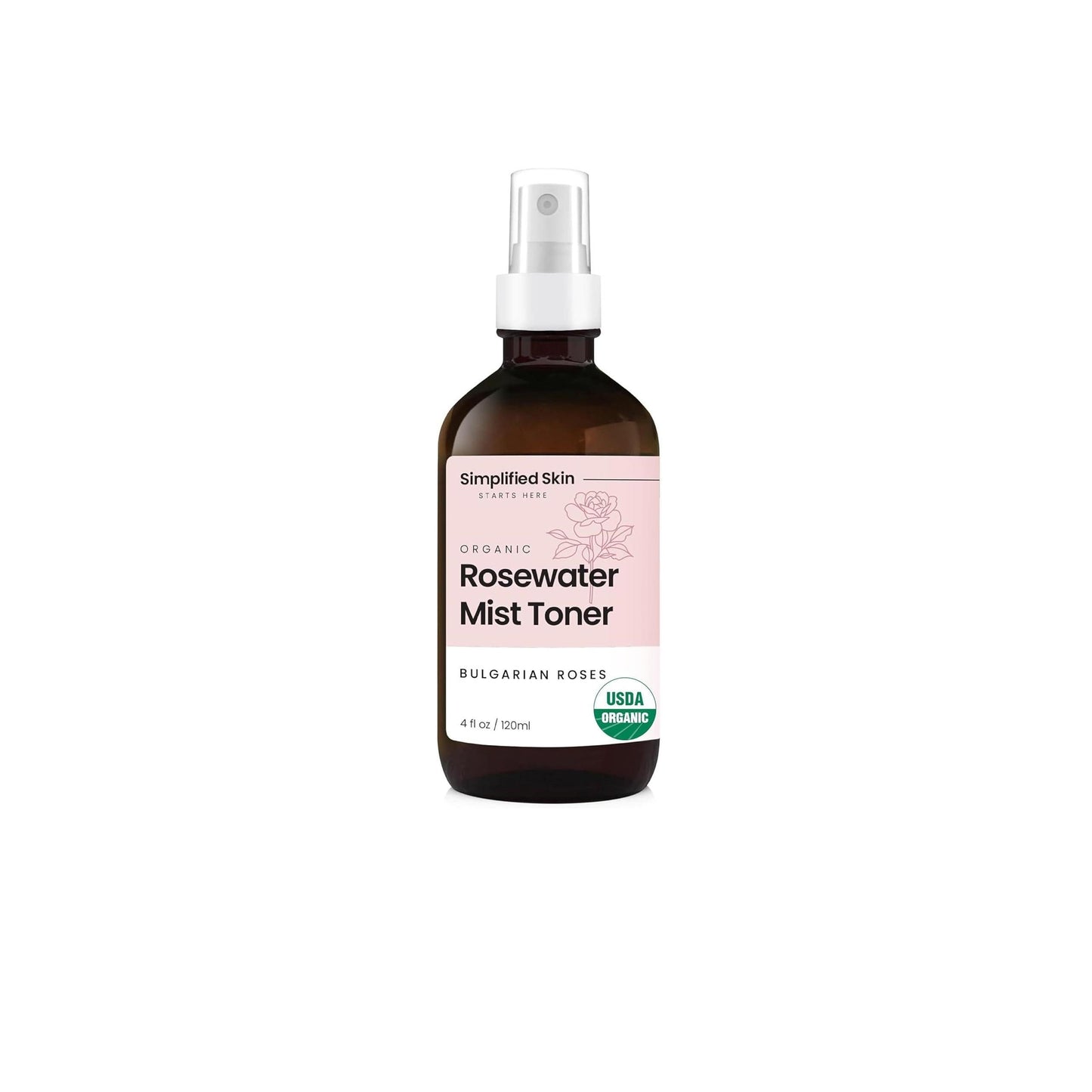Rose_Water_Spray_for_Face_&_Organic_Rose_Water_for_Hair_-_USDA_Certified_Rosewater_Facial_Toner_-_Alcohol-Free_Makeup_Setting_Hydrating_Face_Mist