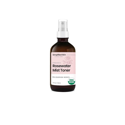 Rose_Water_Spray_for_Face_&_Organic_Rose_Water_for_Hair_-_USDA_Certified_Rosewater_Facial_Toner_-_Alcohol-Free_Makeup_Setting_Hydrating_Face_Mist