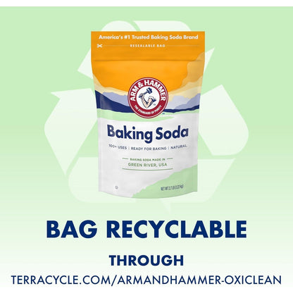 Baking_Soda_Made_in_USA,_Ideal_for_Baking,_Pure_&_Natural