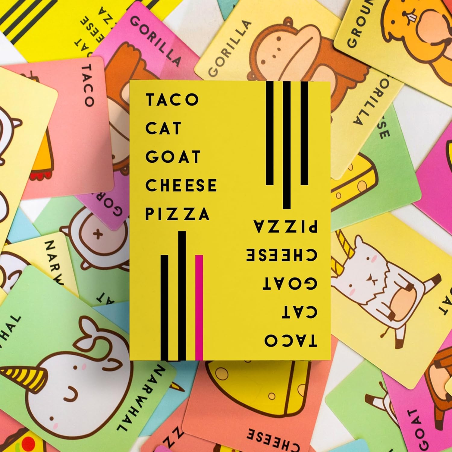 Taco_Cat_Goat_Cheese_Pizza,_Board_Games,_Card_Games