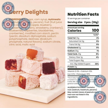 Liberty_Orchards,_Berry_Delights_-_Assorted_Vegan_Snack,_Gluten_Free,_Lokum_Nuts_Strawberry,_Blueberry_Walnut_Turkish_Delight_Candy_Gift_Box_10_Oz