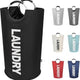Black - 90L
