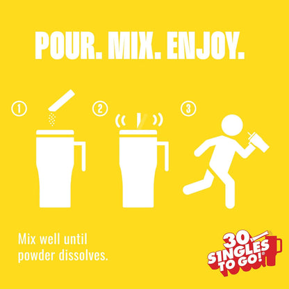 Starburst_Singles_to_Go_Variety_Pack,_Watertok_Powdered_Drink_Mix,_Includes_4_Flavors,_Strawberry,_Cherry,_Orange_And_Lemon_1_Box