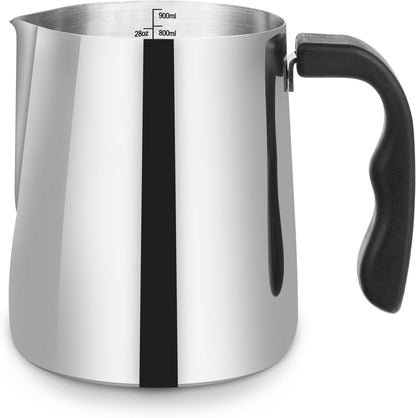 SAEUYVB_32oz_Stainless_Steel_Wax_Melting_Pot_with_Heat-Resistant_Handle_and_Dripless_Pouring_Spout_for_Candle_Making