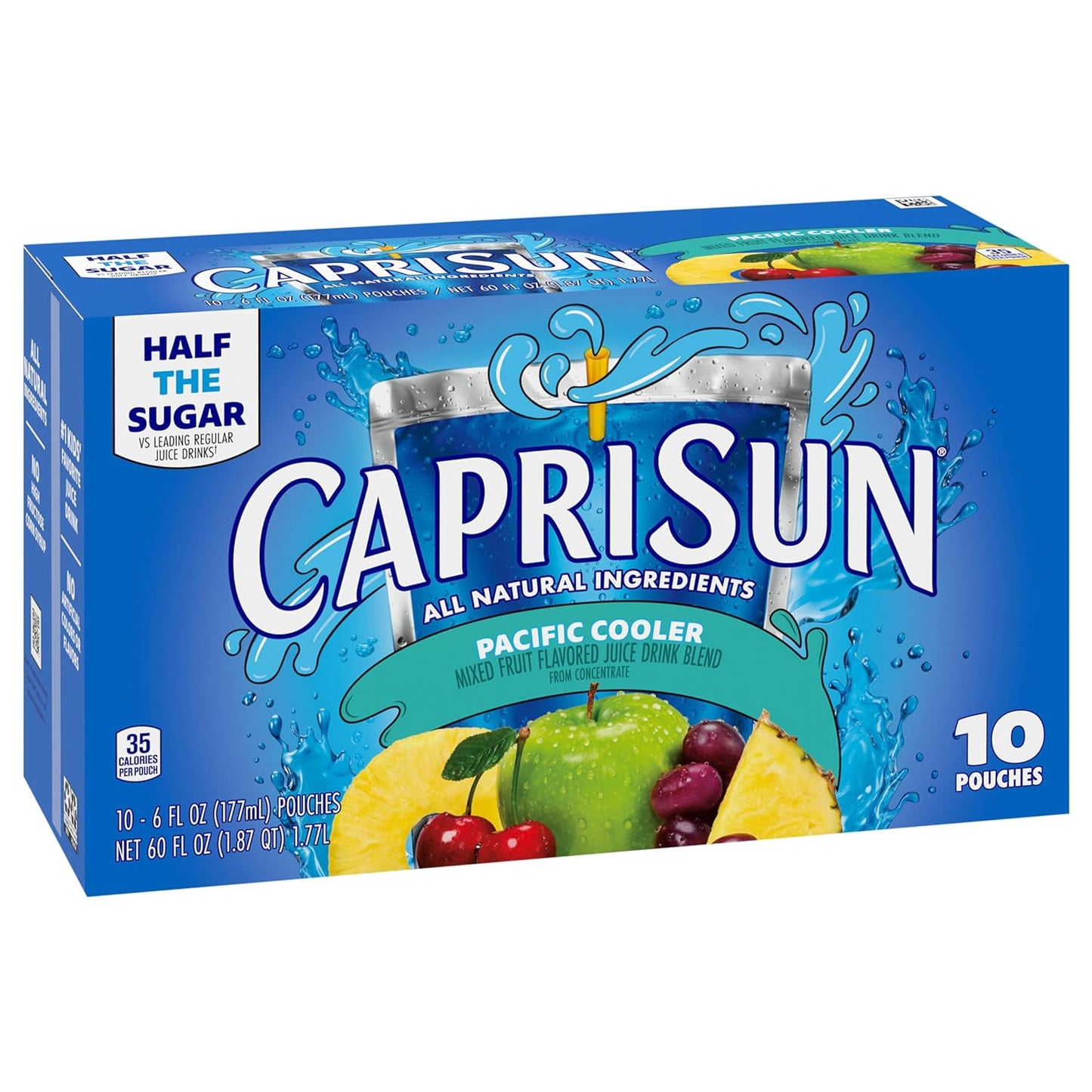 Pacific_Cooler_Mixed_Fruit_Naturally_Flavored_Juice_Drink_Blend_(10_ct_Box,_6_fl_oz_Pouches)