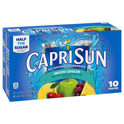 Pacific_Cooler_Mixed_Fruit_Naturally_Flavored_Juice_Drink_Blend_(10_ct_Box,_6_fl_oz_Pouches)