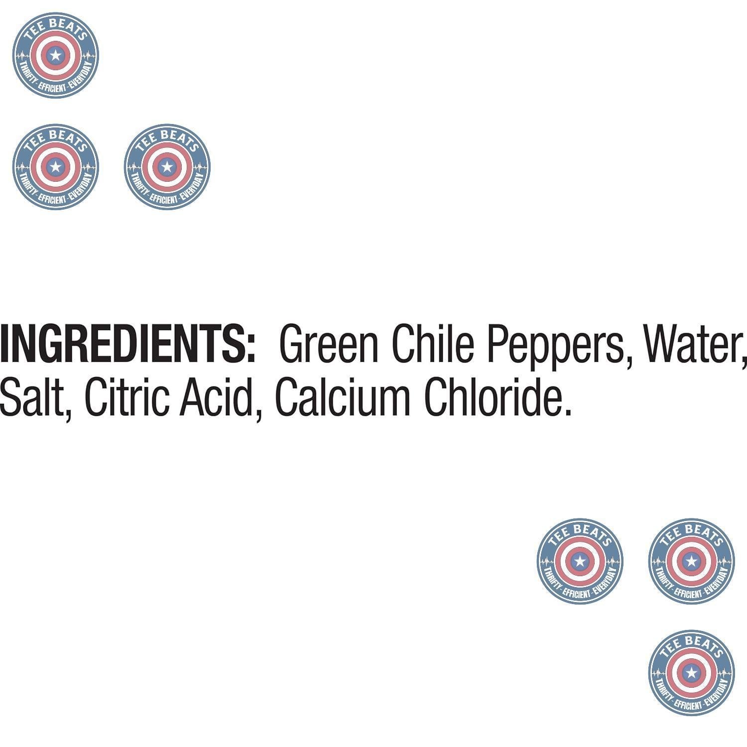 Ortega_Diced_Green_Chiles,_Mild,_7_oz