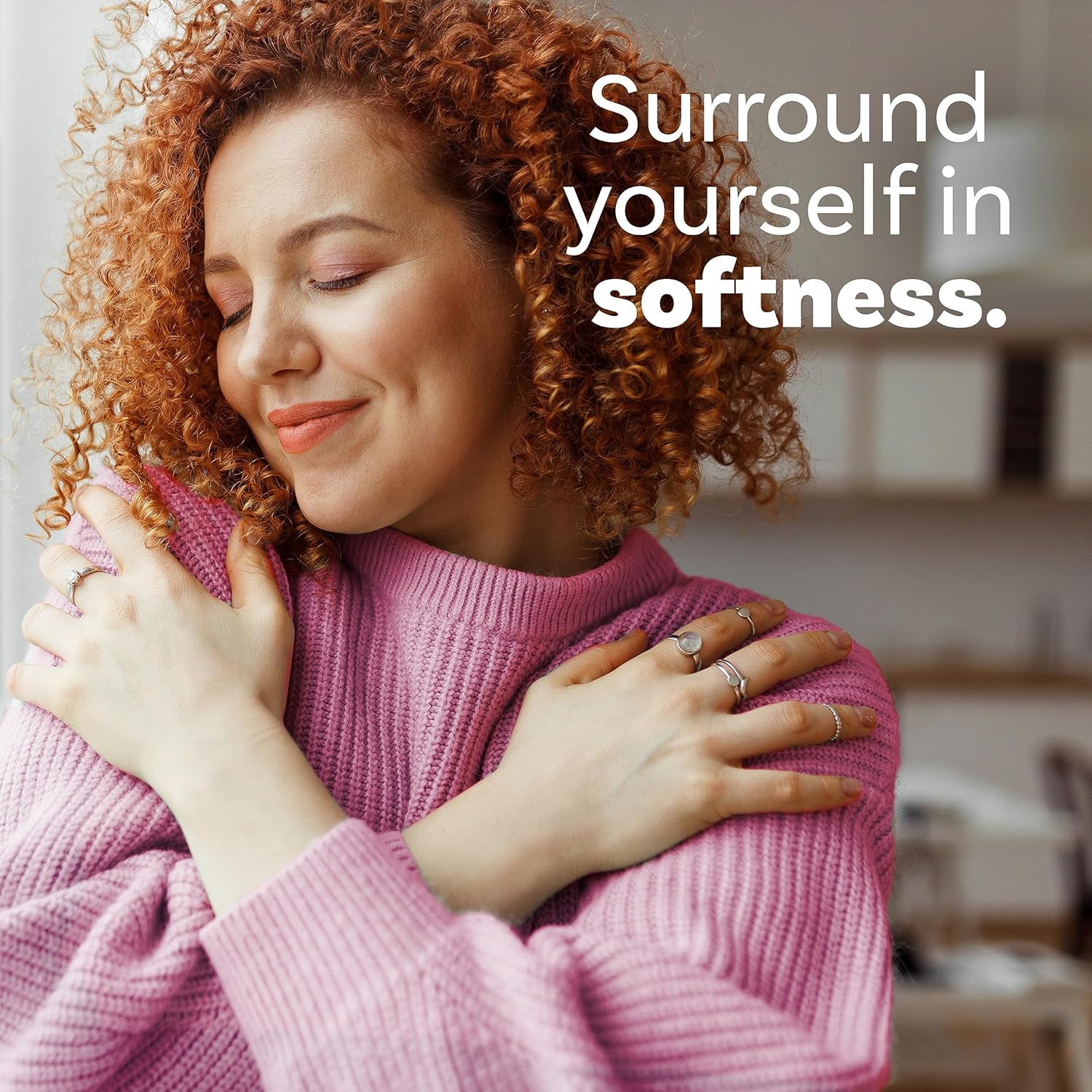 Downy_Fabric_Softener_Liquid,_April_Fresh_Scent,_111_fl_oz,_150_Loads_Fragrance_Household_Washer_Perfume_Detergent_Scented