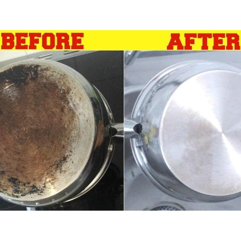 Stardrops_-_The_Pink_Stuff_-_The_Miracle_All_Purpose_Cleaning_Paste_Cleaner_Household_Pack_Scented_Perfume