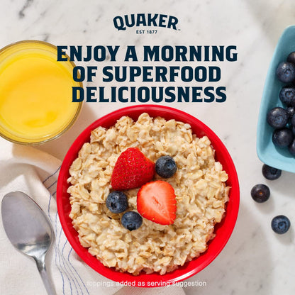 Quaker_Instant_Oatmeal,_Maple_&_Brown_Sugar,_Individual_Packets,_1.51_Ounce_(Pack_of_48)